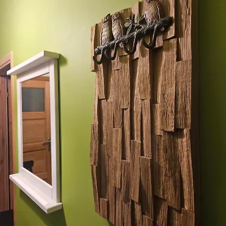 Baltic Swans - Sopoty