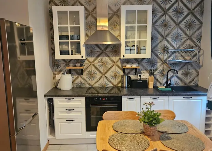 Baltic Swans - * Sopoty