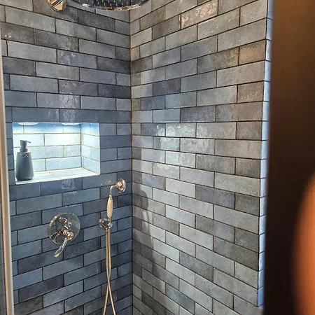 Baltic Swans - Apartamento *