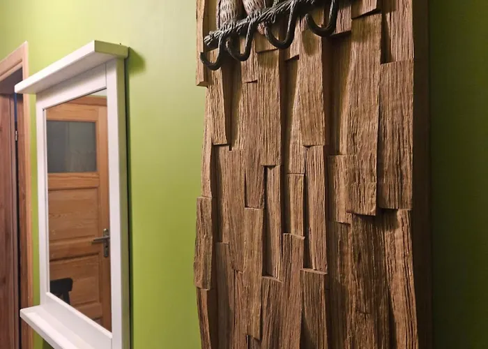 Baltic Swans - سوبوت